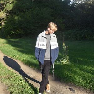 Meet your Posher, Cabbage